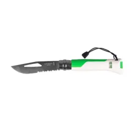 noz-opinel-outdoor-fluo-green-08