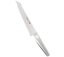 noz-do-pieczywa-21cm-global-ni-gnm-09r