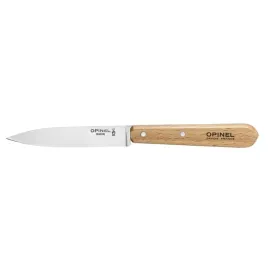 noz-kuchenny-opinel-natural-112-paring-knife