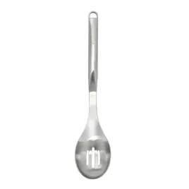 kitchenaid-lyzka-z-dziurkami-premium-stainless-steel