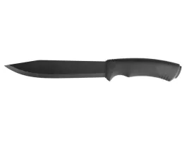 noz-morakniv-bushcraft-pathfinder-czarny-stal-weglowa