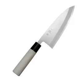 ittetsu-forge-shirogami2-noz-deba-165-cm-do-ryb