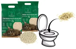 2x-zwirek-tofu-dla-kota-biodegradowalny-ekologiczny-100percent-naturalny-25kg-5l