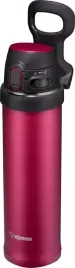 kubek-termiczny-zojirushi-sm-qaf60-rk-600-ml-czerwony