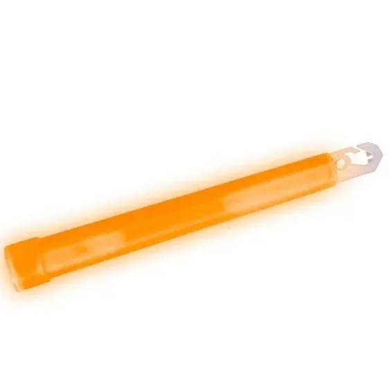 oswietlenie-chemiczne-bcb-pomaranczowe-waga-z-opakowaniem-0-1-kg