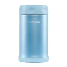 termos-obiadowy-zojirushi-sw-fce75-750ml-blekitny