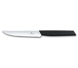 noz-do-stekow-swiss-modern-victorinox-6-9003-12w