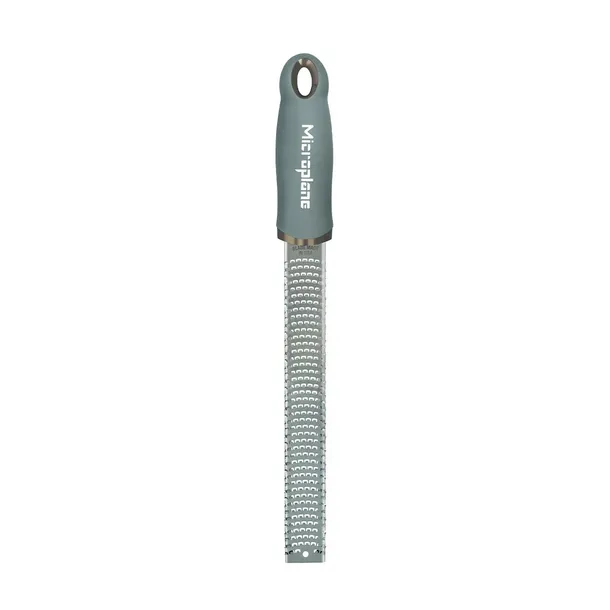 tarka-premium-zester-eucalyptus-green-microplane