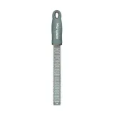 tarka-premium-zester-eucalyptus-green-microplane