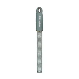tarka-premium-zester-eucalyptus-green-microplane