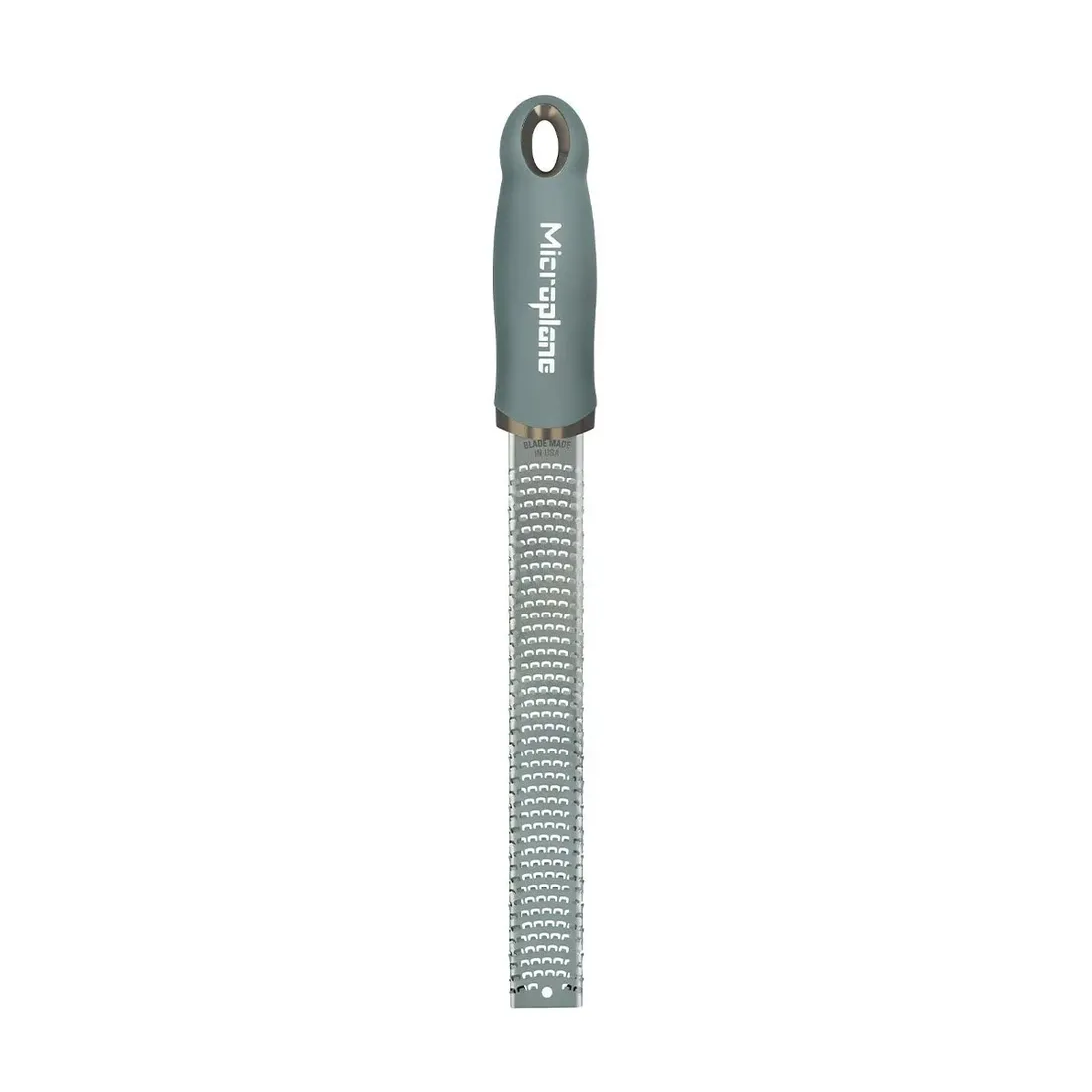 tarka-premium-zester-eucalyptus-green-microplane