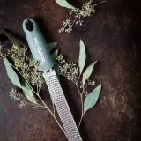 tarka-premium-zester-eucalyptus-green-microplane-stan-nowy