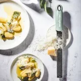 tarka-premium-zester-eucalyptus-green-microplane-marka-microplane