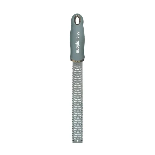 tarka-premium-zester-eucalyptus-green-microplane-rodzaj-tarka