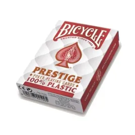 karty-bicycle-prestige-100percent-plastik-czerwone