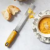 tarka-premium-zester-mustard-yellow-microplane-marka-microplane