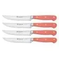 classic-colour-zestaw-nozy-stekowych-brzoskwiniowy-wusthof