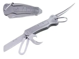 noz-zeglarski-scyzoryk-miltec-szeklownik