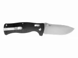 noz-ganzo-g720-b-stan-nowy