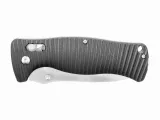 noz-ganzo-g720-b-model-265-076