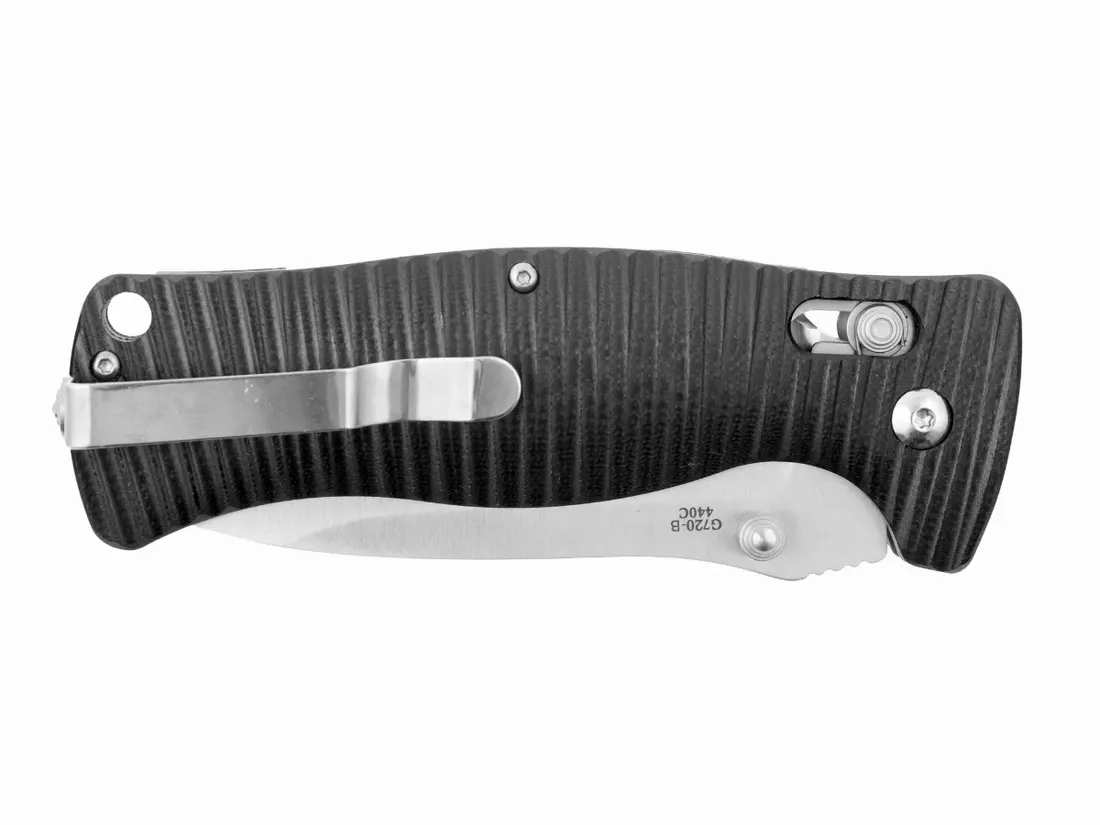 noz-ganzo-g720-b