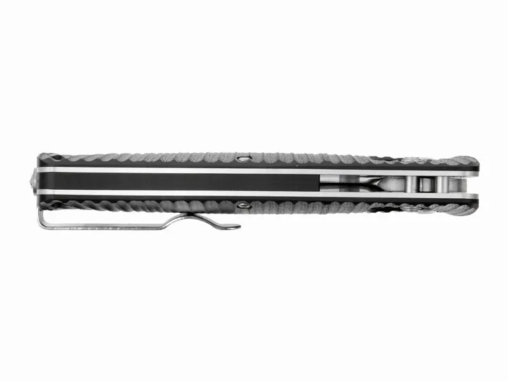 noz-ganzo-g720-b-stan-nowy-kod-producenta-265-076