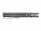 noz-ganzo-g720-b-stan-nowy-kod-producenta-265-076