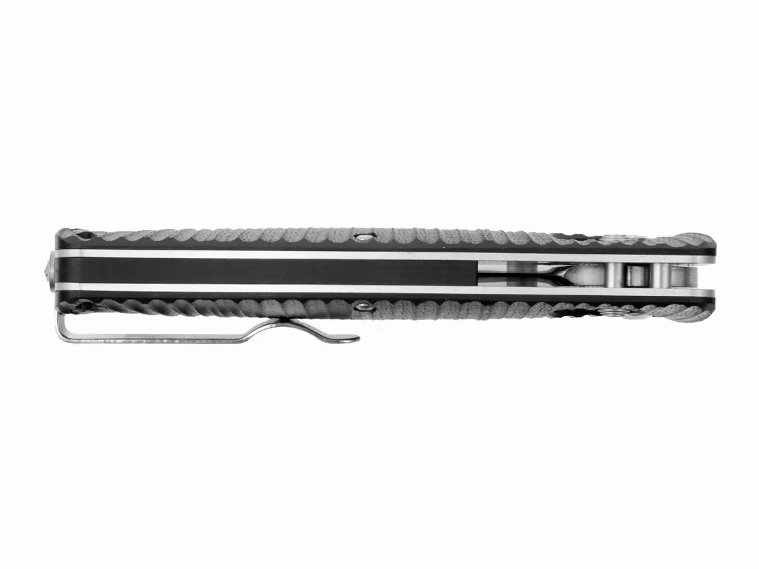 noz-ganzo-g720-b