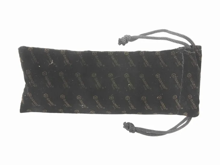 noz-ganzo-g720-b-stan-nowy-model-265-076