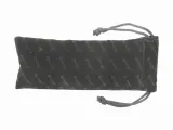 noz-ganzo-g720-b-stan-nowy-model-265-076