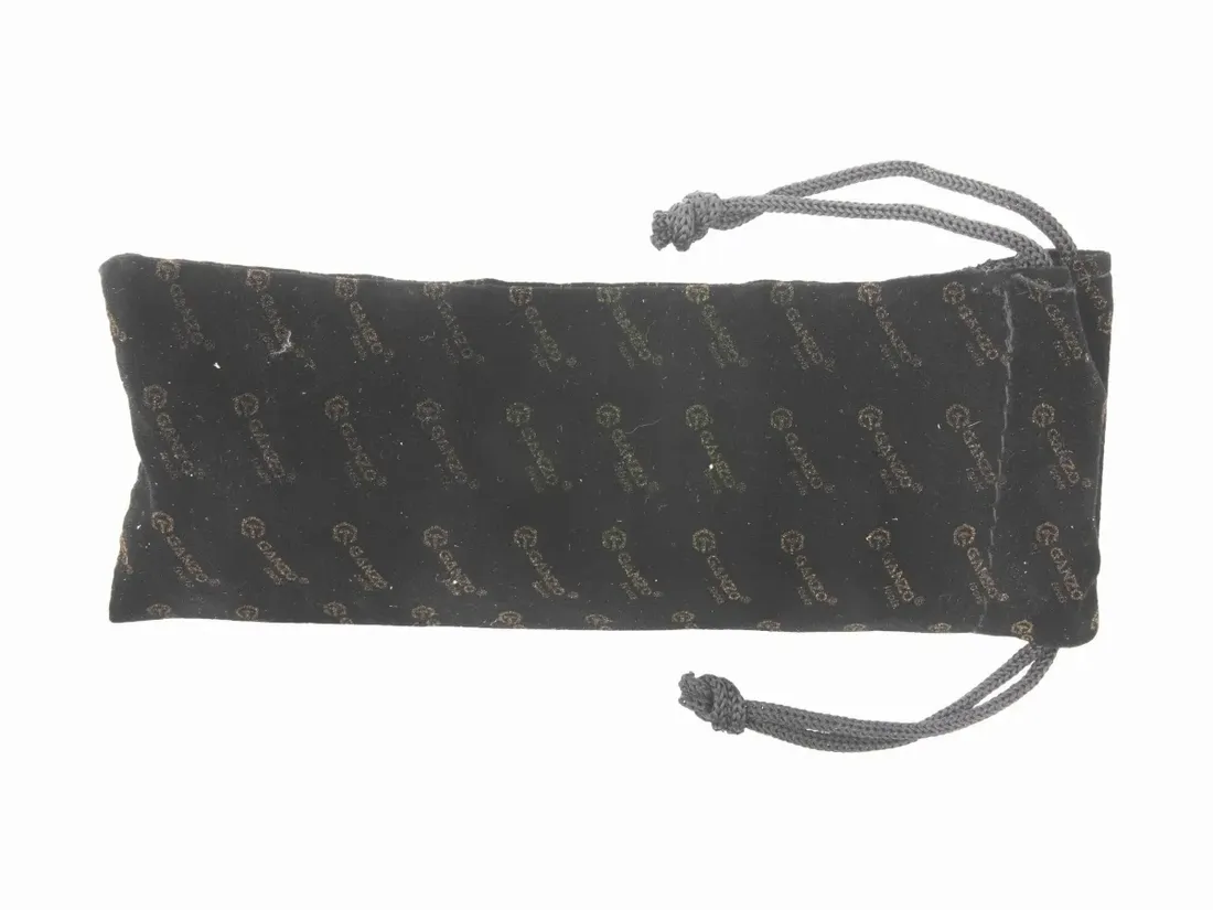noz-ganzo-g720-b-stan-nowy