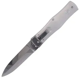 noz-sprezynowy-mikov-predator-abs-241-nh-1-kp-grey-t014510
