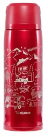 termos-zojirushi-sj-js08-ra-820ml-czerwony-z-kubkiem