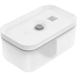 zwilling-fresh-and-save-lunch-box-0-8l-plastikowy