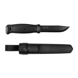 noz-mora-garberg-black-c-polimerowa-kabura