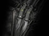 noz-magnum-special-forces-assisted-marka-magnum