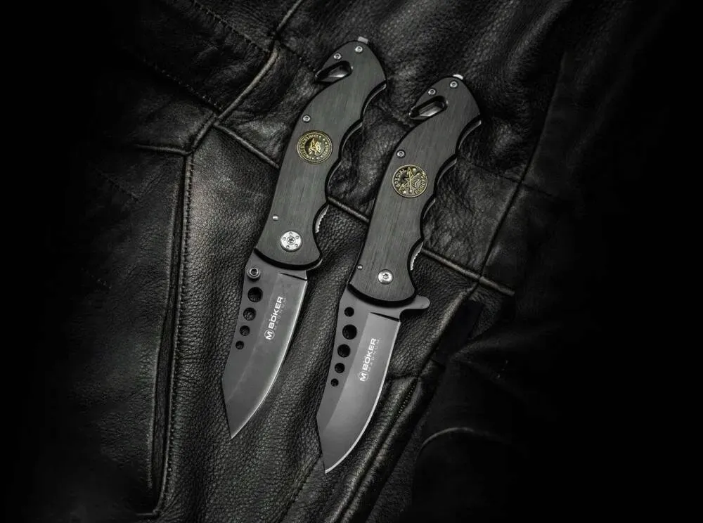noz-magnum-special-forces-assisted-stan-nowy
