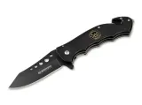 noz-magnum-special-forces-assisted-waga-210-g