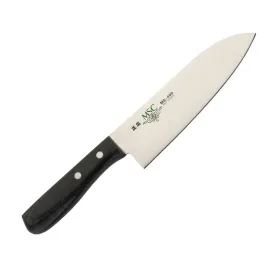 noz-masahiro-msc-santoku-165mm-11041