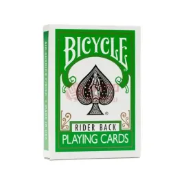 karty-do-gry-bicycle-standard-rider-back-green-1-talia