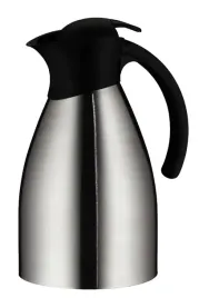 termos-bono-tt-s-s-mat-150l