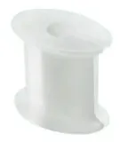 oslony-palcow-do-sandalow-6760