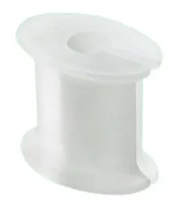 oslony-palcow-do-sandalow-6760