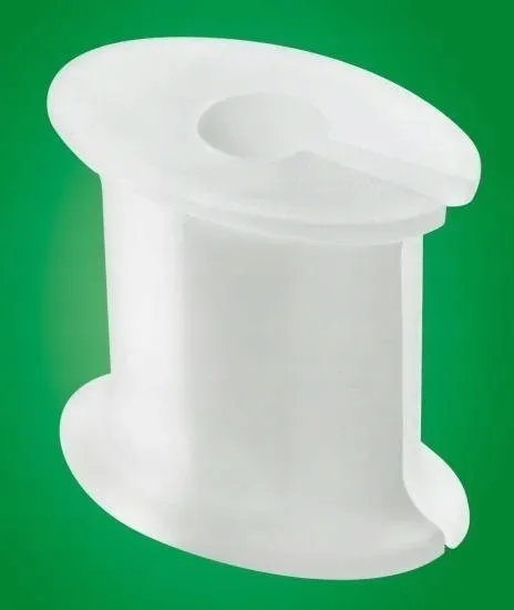 oslony-palcow-do-sandalow-6760