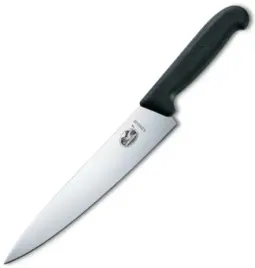 noz-victorinox-fibrox-5-2003-28-28cm-profesjonalny