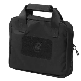 futeral-na-pistolet-beretta-pistol-case-czarny