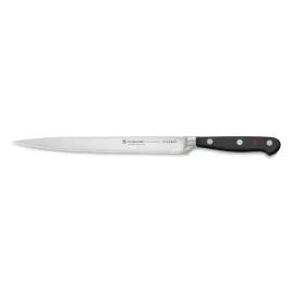 wusthof-noz-do-filetowania-20-cm-classic