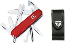 scyzoryk-victorinox-super-tinker-1-4703-etui