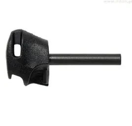 krzesiwo-morakniv-fire-starter-spark-3000c-czarne