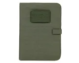 notes-mil-tec-tactical-medium-oliwkowy
